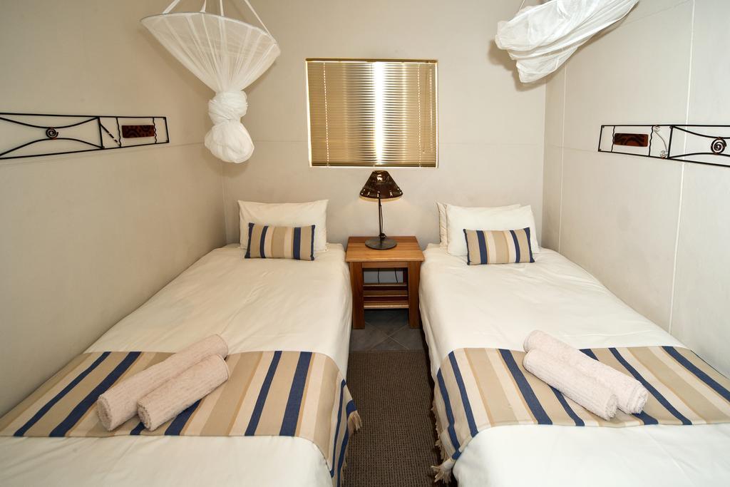 Bahnhof Hotel Aus Esterno foto